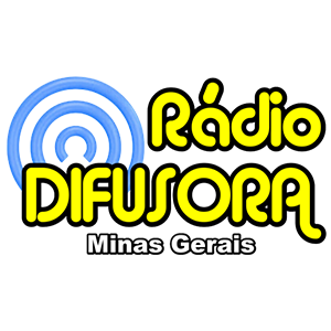 radiodifusoraminasgerais.com.br