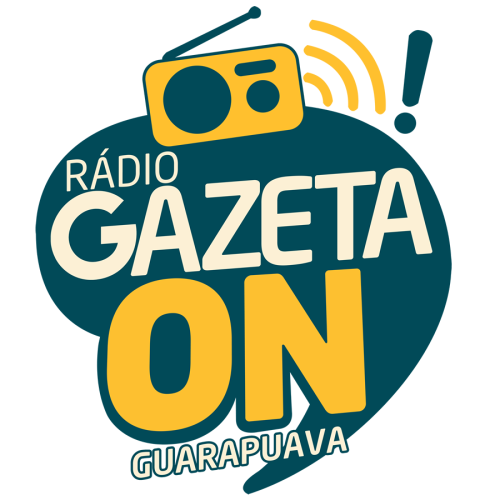 RADIO GAZETA-ON GUARAPUAVA